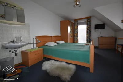 10-Zimmer-Haus kaufen in Deutschlandsberg – 350 m², € 490.000 – Bild 13 von 45