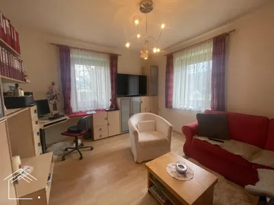 10-Zimmer-Haus kaufen in Deutschlandsberg – 350 m², € 490.000 – Bild 10 von 45