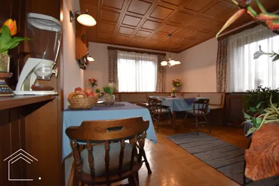 10-Zimmer-Haus kaufen in Deutschlandsberg – 350 m², € 490.000 – Bild 8 von 45
