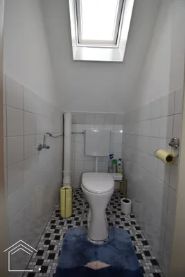 10-Zimmer-Haus kaufen in Deutschlandsberg – 350 m², € 490.000 – Bild 21 von 45