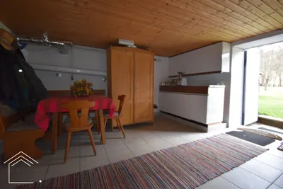 10-Zimmer-Haus kaufen in Deutschlandsberg – 350 m², € 490.000 – Bild 27 von 45