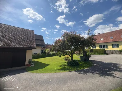 10-Zimmer-Haus kaufen in Deutschlandsberg – 350 m², € 490.000 – Bild 36 von 45