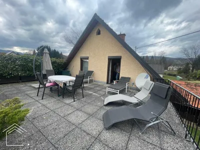 10-Zimmer-Haus kaufen in Deutschlandsberg – 350 m², € 490.000 – Bild 3 von 45