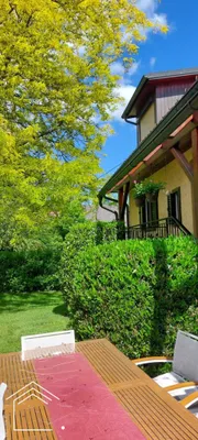 10-Zimmer-Haus kaufen in Deutschlandsberg – 350 m², € 490.000 – Bild 43 von 45