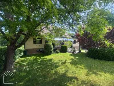 10-Zimmer-Haus kaufen in Deutschlandsberg – 350 m², € 490.000 – Bild 37 von 45
