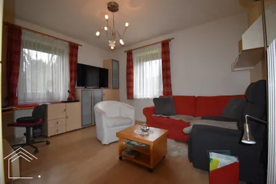 10-Zimmer-Haus kaufen in Deutschlandsberg – 350 m², € 490.000 – Bild 9 von 45