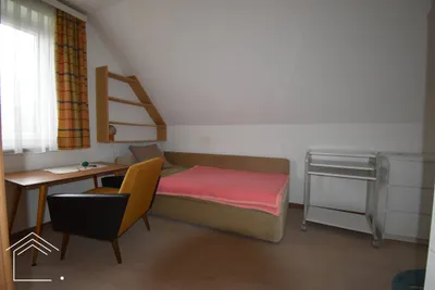 10-Zimmer-Haus kaufen in Deutschlandsberg – 350 m², € 490.000 – Bild 19 von 45