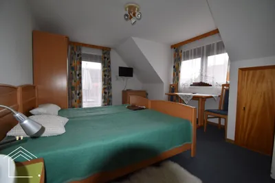 10-Zimmer-Haus kaufen in Deutschlandsberg – 350 m², € 490.000 – Bild 14 von 45