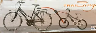 fahrradhelm herren bulls Bulls Helm Whistler CG black/red 52-56cm Whistler CG – Bike Arena Oltmanns GmbH XP Lite Regal aus Holz mit Color:Caramel Khaki Gloss