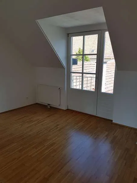 Wohnung – Perchtoldsdorf - Ansicht 2