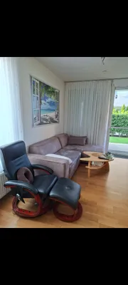 2-Zimmer-Wohnung mieten in Sankt Pölten – 60 m², € 590 – Bild 6 von 15