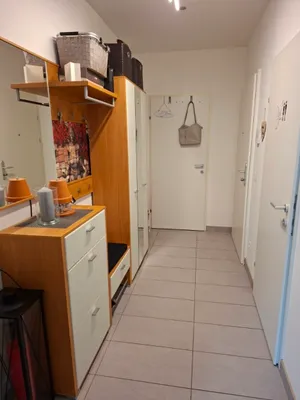 2-Zimmer-Wohnung mieten in Sankt Pölten – 60 m², € 590 – Bild 3 von 15