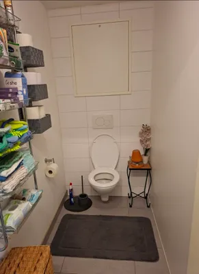 2-Zimmer-Wohnung mieten in Sankt Pölten – 60 m², € 590 – Bild 12 von 15