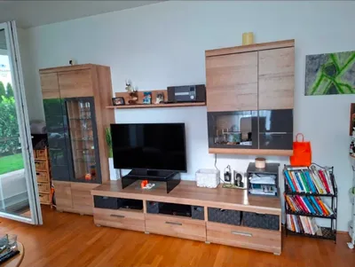 2-Zimmer-Wohnung mieten in Sankt Pölten – 60 m², € 590 – Bild 7 von 15