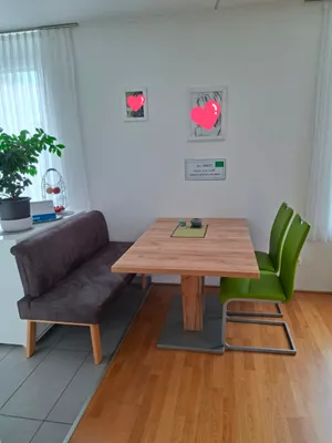 2-Zimmer-Wohnung mieten in Sankt Pölten – 60 m², € 590 – Bild 4 von 15