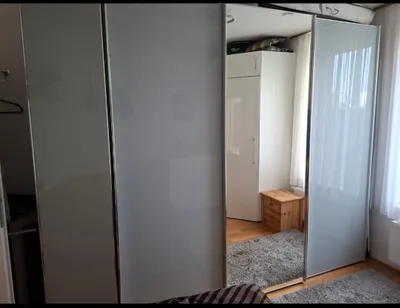 2-Zimmer-Wohnung mieten in Sankt Pölten – 60 m², € 590 – Bild 10 von 15