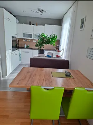 2-Zimmer-Wohnung mieten in Sankt Pölten – 60 m², € 590 – Bild 5 von 15