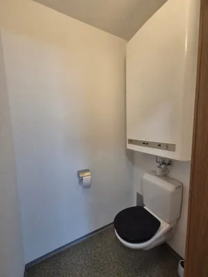 2-Zimmer-Wohnung mieten in Bruck-Mürzzuschlag – 64 m², € 655 – Bild 17 von 17