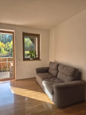 2-Zimmer-Wohnung mieten in Bruck-Mürzzuschlag – 64 m², € 655 – Bild 7 von 17