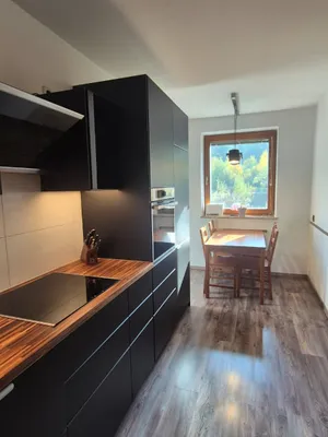2-Zimmer-Wohnung mieten in Bruck-Mürzzuschlag – 64 m², € 655