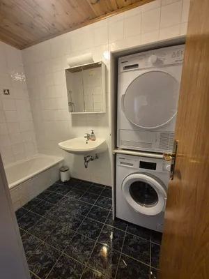 2-Zimmer-Wohnung mieten in Bruck-Mürzzuschlag – 64 m², € 655 – Bild 15 von 17