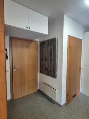 2-Zimmer-Wohnung mieten in Bruck-Mürzzuschlag – 64 m², € 655 – Bild 5 von 17