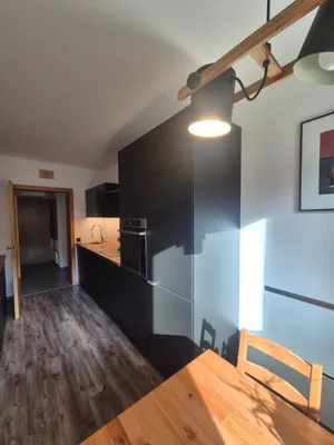 2-Zimmer-Wohnung mieten in Bruck-Mürzzuschlag – 64 m², € 655 – Bild 2 von 17