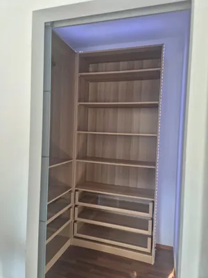 2-Zimmer-Wohnung mieten in Bruck-Mürzzuschlag – 64 m², € 655 – Bild 14 von 17