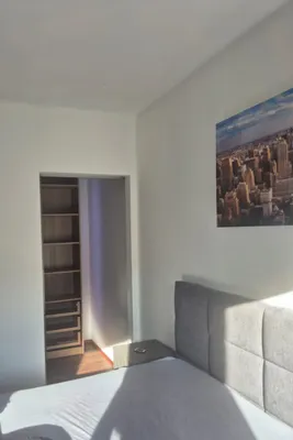 2-Zimmer-Wohnung mieten in Bruck-Mürzzuschlag – 64 m², € 655 – Bild 12 von 17