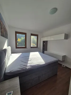 2-Zimmer-Wohnung mieten in Bruck-Mürzzuschlag – 64 m², € 655 – Bild 11 von 17