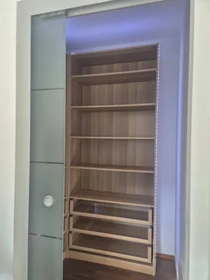 2-Zimmer-Wohnung mieten in Bruck-Mürzzuschlag – 64 m², € 655 – Bild 13 von 17