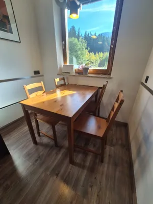 2-Zimmer-Wohnung mieten in Bruck-Mürzzuschlag – 64 m², € 655 – Bild 3 von 17