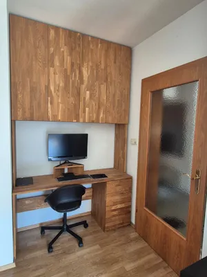 2-Zimmer-Wohnung mieten in Bruck-Mürzzuschlag – 64 m², € 655 – Bild 6 von 17