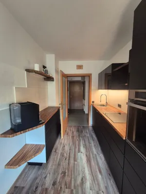 2-Zimmer-Wohnung mieten in Bruck-Mürzzuschlag – 64 m², € 655 – Bild 4 von 17