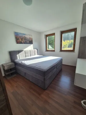 2-Zimmer-Wohnung mieten in Bruck-Mürzzuschlag – 64 m², € 655 – Bild 10 von 17