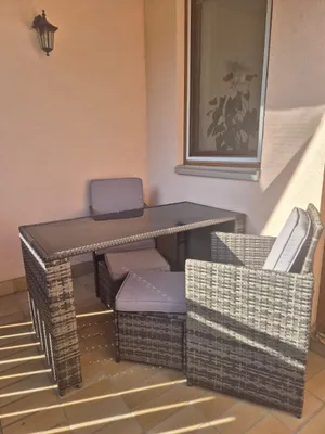 2-Zimmer-Wohnung mieten in Bruck-Mürzzuschlag – 64 m², € 655 – Bild 9 von 17