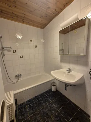 2-Zimmer-Wohnung mieten in Bruck-Mürzzuschlag – 64 m², € 655 – Bild 16 von 17