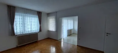 3-Zimmer-Wohnung kaufen in Graz-Umgebung – 80 m², € 215.000 – Bild 8 von 18