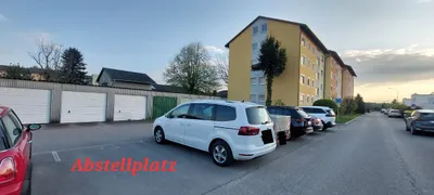 3-Zimmer-Wohnung kaufen in Graz-Umgebung – 80 m², € 215.000 – Bild 16 von 18