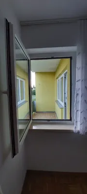 3-Zimmer-Wohnung kaufen in Graz-Umgebung – 80 m², € 215.000 – Bild 11 von 18