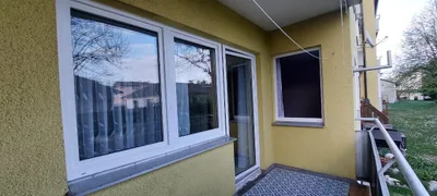 3-Zimmer-Wohnung kaufen in Graz-Umgebung – 80 m², € 215.000 – Bild 9 von 18