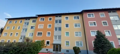 3-Zimmer-Wohnung kaufen in Graz-Umgebung – 80 m², € 215.000 – Bild 2 von 18