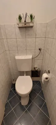 3-Zimmer-Wohnung kaufen in Graz-Umgebung – 80 m², € 215.000 – Bild 13 von 18