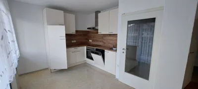 3-Zimmer-Wohnung kaufen in Graz-Umgebung – 80 m², € 215.000 – Bild 5 von 18