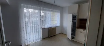 3-Zimmer-Wohnung kaufen in Graz-Umgebung – 80 m², € 215.000 – Bild 6 von 18