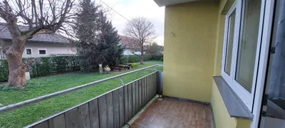 3-Zimmer-Wohnung kaufen in Graz-Umgebung – 80 m², € 215.000 – Bild 10 von 18