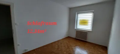 3-Zimmer-Wohnung kaufen in Graz-Umgebung – 80 m², € 215.000 – Bild 15 von 18