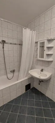 3-Zimmer-Wohnung kaufen in Graz-Umgebung – 80 m², € 215.000 – Bild 12 von 18