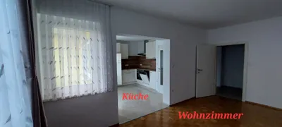 3-Zimmer-Wohnung kaufen in Graz-Umgebung – 80 m², € 215.000 – Bild 7 von 18