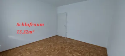 3-Zimmer-Wohnung kaufen in Graz-Umgebung – 80 m², € 215.000 – Bild 14 von 18